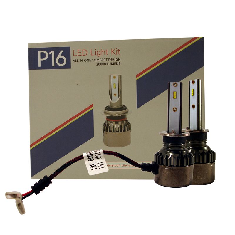 012197-LAMPARA-12V-H1-LED-CREE-KIT-9VA-GENERACION-P16-00