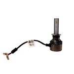 012197-LAMPARA-12V-H1-LED-CREE-KIT-9VA-GENERACION-P16-01