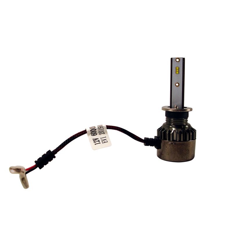 012197-LAMPARA-12V-H1-LED-CREE-KIT-9VA-GENERACION-P16-01