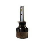 012197-LAMPARA-12V-H1-LED-CREE-KIT-9VA-GENERACION-P16-02
