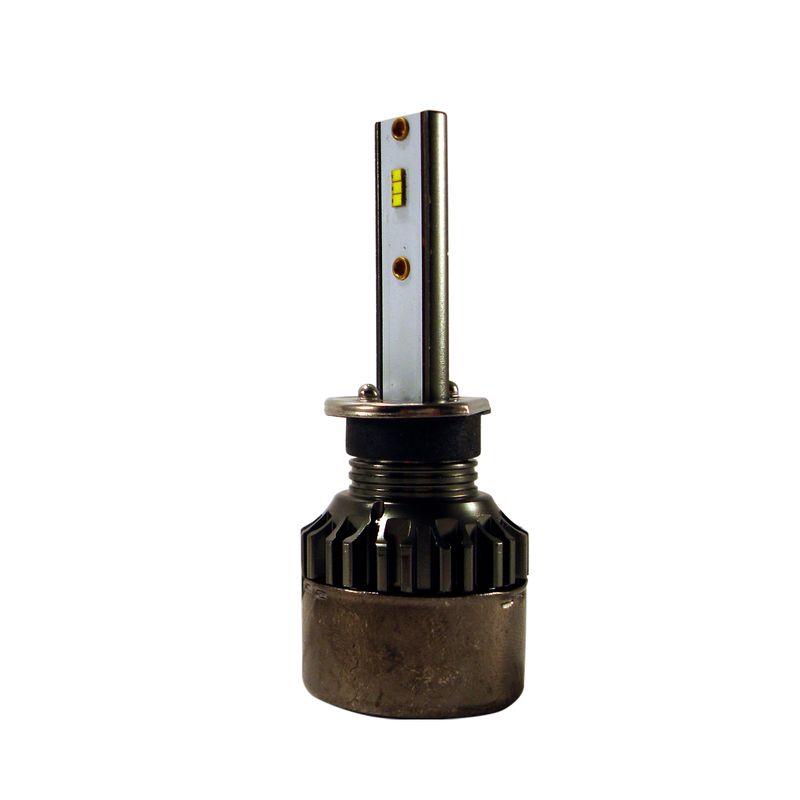 012197-LAMPARA-12V-H1-LED-CREE-KIT-9VA-GENERACION-P16-02