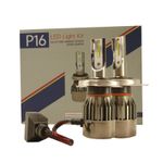 012195-LAMPARA-12V-H4-LED-CREE-KIT-9VA-GENERACION-P16-00