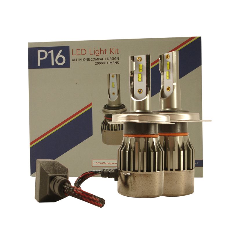 012195-LAMPARA-12V-H4-LED-CREE-KIT-9VA-GENERACION-P16-00