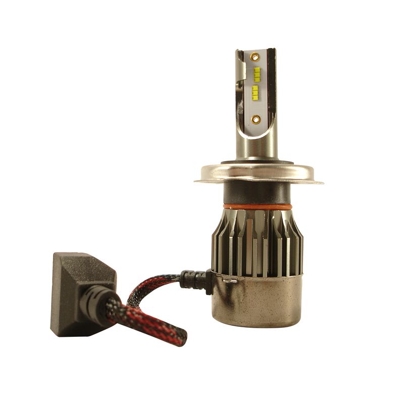 012195-LAMPARA-12V-H4-LED-CREE-KIT-9VA-GENERACION-P16-01