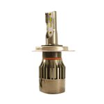 012195-LAMPARA-12V-H4-LED-CREE-KIT-9VA-GENERACION-P16-02