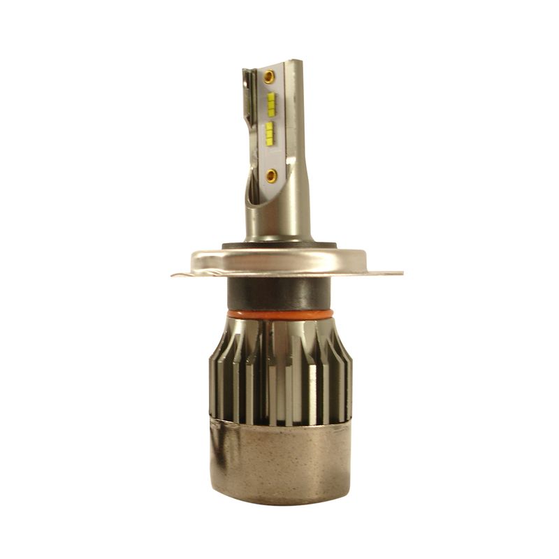 012195-LAMPARA-12V-H4-LED-CREE-KIT-9VA-GENERACION-P16-02