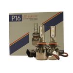 012193-LAMPARA-12V-9005-LED-CREE-KIT-9VA-GENERACION-P616-00