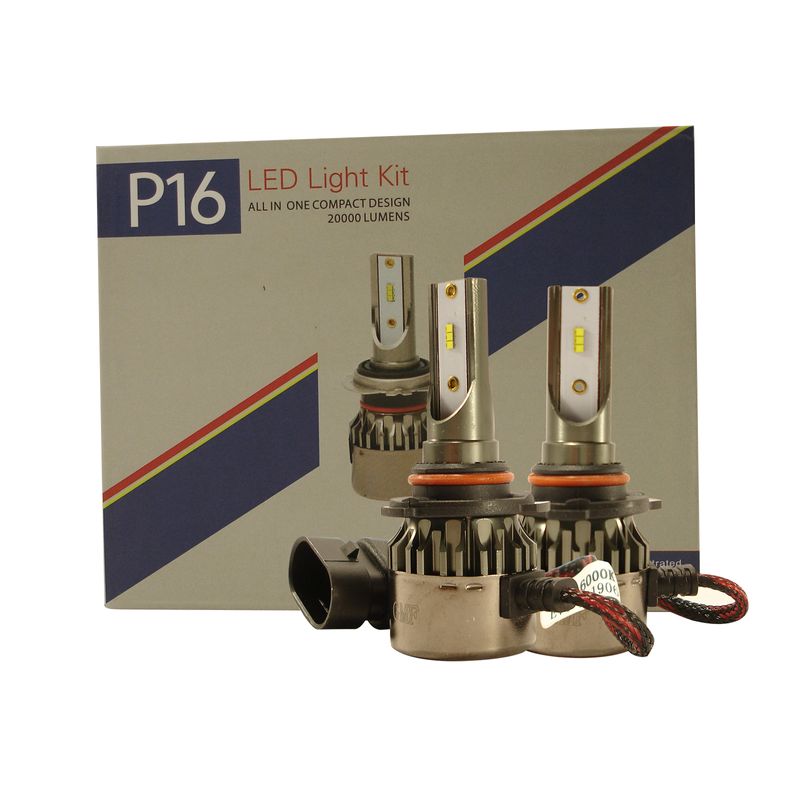 012193-LAMPARA-12V-9005-LED-CREE-KIT-9VA-GENERACION-P616-00