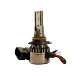 012193-LAMPARA-12V-9005-LED-CREE-KIT-9VA-GENERACION-P616-02