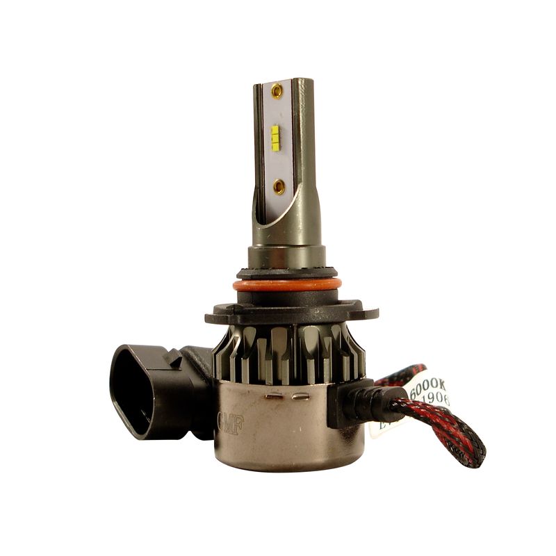 012193-LAMPARA-12V-9005-LED-CREE-KIT-9VA-GENERACION-P616-02
