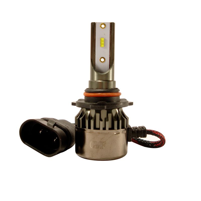 012193-LAMPARA-12V-9005-LED-CREE-KIT-9VA-GENERACION-P616-01
