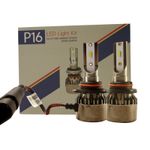 012192-LAMPARA-12V-9006-LED-CREE-KIT-9VA-GENERACION-P16-00
