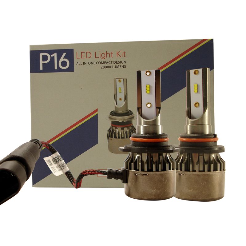 012192-LAMPARA-12V-9006-LED-CREE-KIT-9VA-GENERACION-P16-00