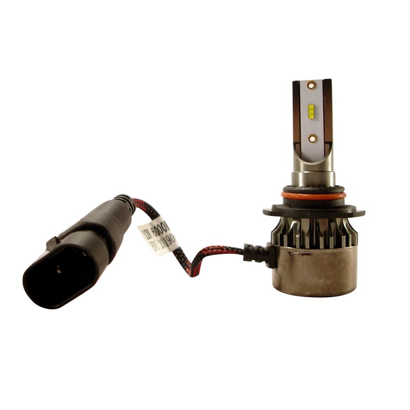 012192-LAMPARA-12V-9006-LED-CREE-KIT-9VA-GENERACION-P16-01