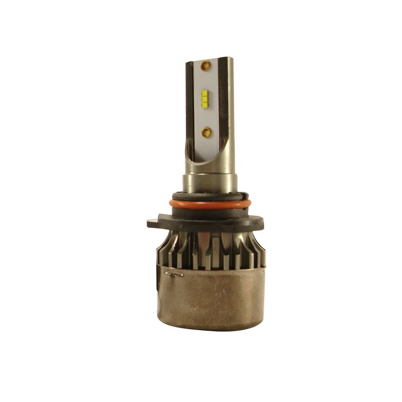 012192-LAMPARA-12V-9006-LED-CREE-KIT-9VA-GENERACION-P16-02