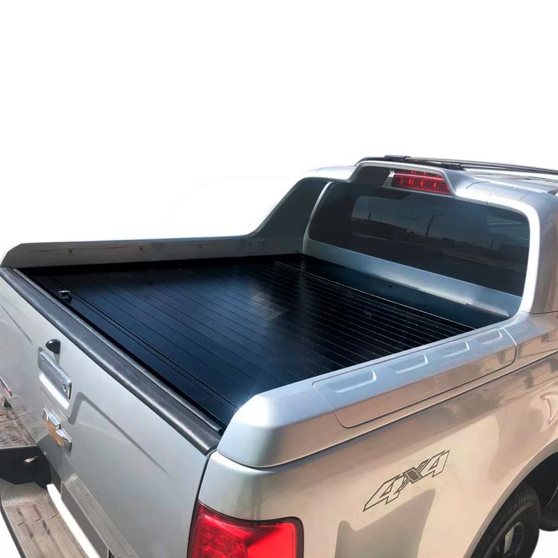 012198-TAPA-RIGIDA-RETRACTIL-CHEVROLET-S-10-HIGH-COUNTRY-01