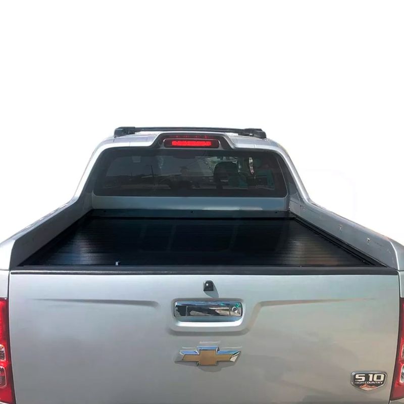 012198-TAPA-RIGIDA-RETRACTIL-CHEVROLET-S-10-HIGH-COUNTRY-02