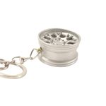 011489-LLAVERO-LLANTA-LV-004R-03