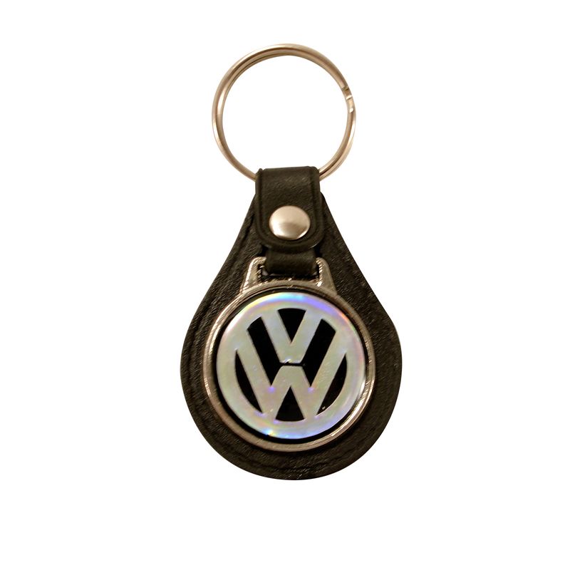 006947-LLAVERO-IAEL-X-MARCA-VOLKSWAGEN-VW-01