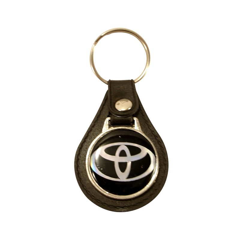 006952-LLAVERO-IAEL-X-MARCA-TOYOTA-01