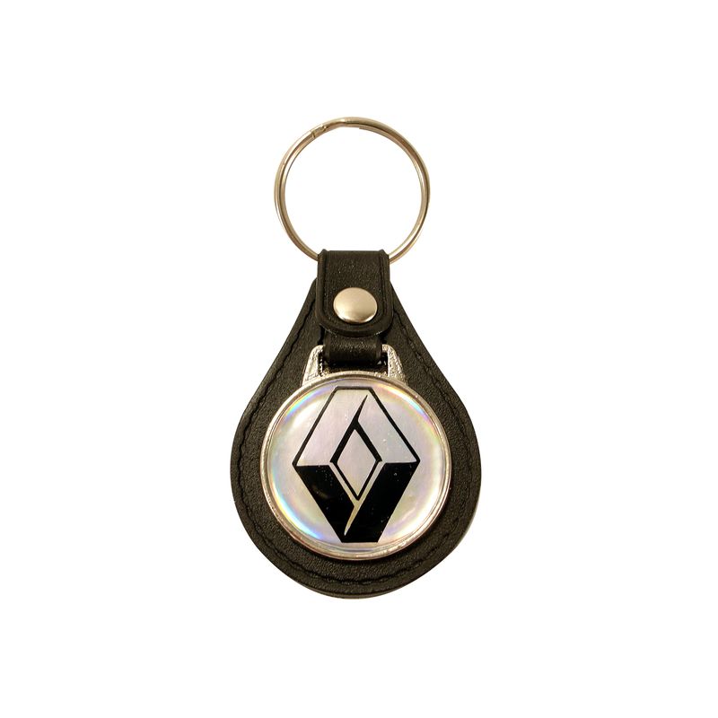 006948-LLAVERO-IAEL-X-MARCA-RENAULT-01