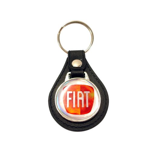 LLAVERO IAEL X MARCA FIAT