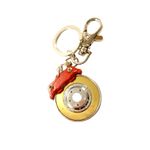 011496-LLAVERO-DISCO-DE-FRENO-02