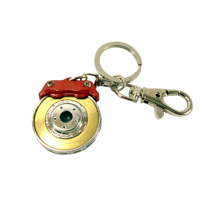 011496-LLAVERO-DISCO-DE-FRENO-01