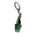 013445-LLAVERO-BUTACA-FILTRO-DEPORTIVO-CROM-VERDE-LV-005FV-02