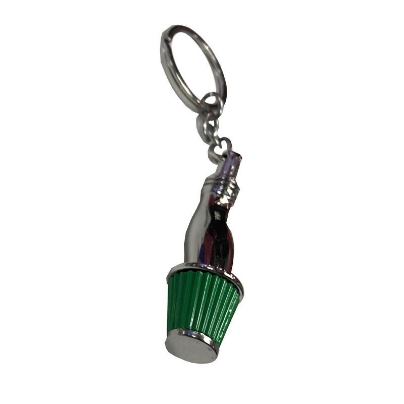 013445-LLAVERO-BUTACA-FILTRO-DEPORTIVO-CROM-VERDE-LV-005FV-02