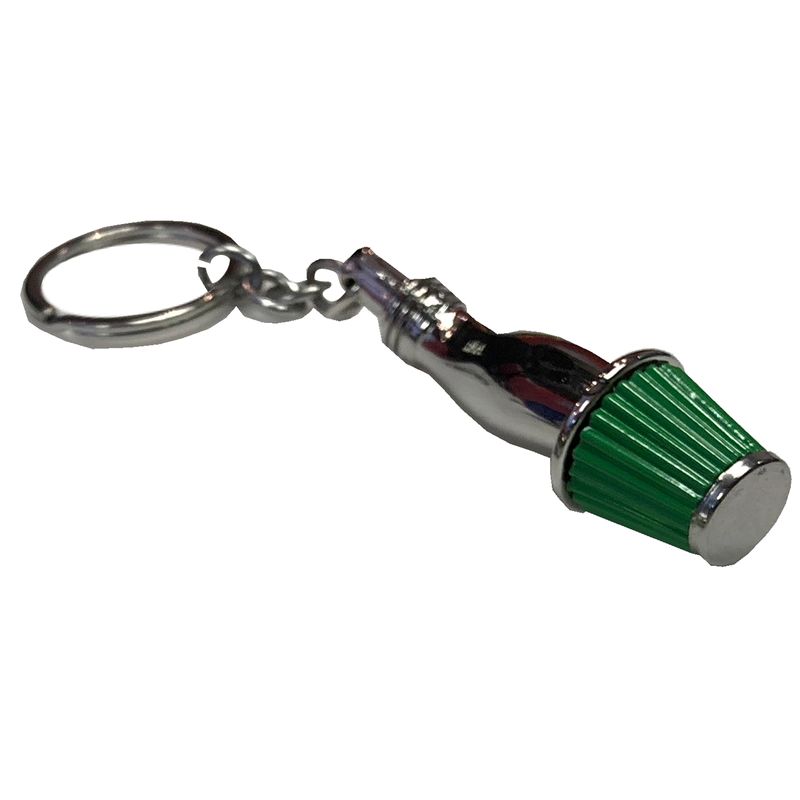 013445-LLAVERO-BUTACA-FILTRO-DEPORTIVO-CROM-VERDE-LV-005FV-01