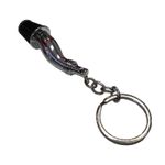 013443-LLAVERO-BUTACA-FILTRO-DEPORTIVO-CROM-NEGRO-LV-005FN-01