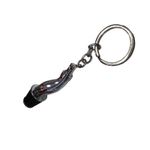 013443-LLAVERO-BUTACA-FILTRO-DEPORTIVO-CROM-NEGRO-LV-005FN-02