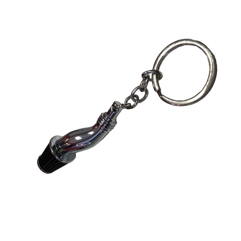 013443-LLAVERO-BUTACA-FILTRO-DEPORTIVO-CROM-NEGRO-LV-005FN-02