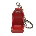 013440-LLAVERO-BUTACA-DEPORTIVA-ROJO-LV-005BR-01