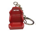 013440-LLAVERO-BUTACA-DEPORTIVA-ROJO-LV-005BR-02