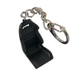013439-LLAVERO-BUTACA-DEPORTIVA-NEGRO-LV-005BN-01