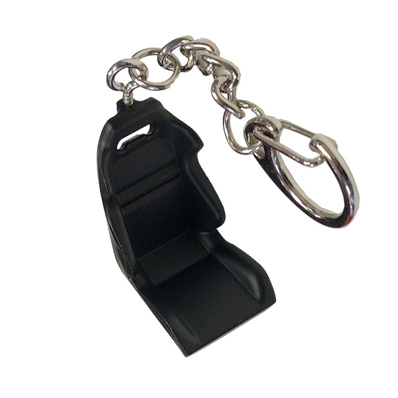 013439-LLAVERO-BUTACA-DEPORTIVA-NEGRO-LV-005BN-01