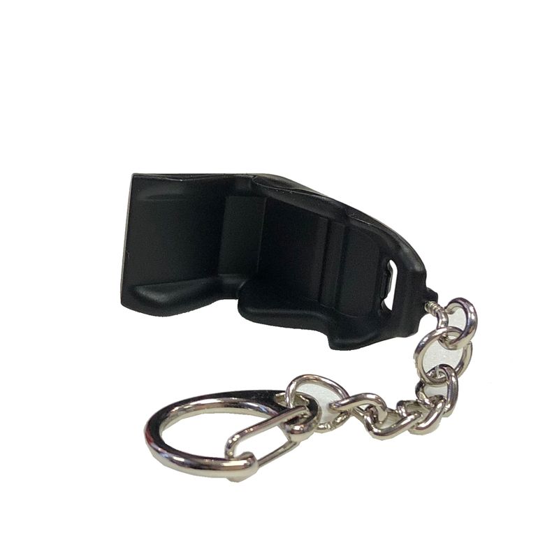013439-LLAVERO-BUTACA-DEPORTIVA-NEGRO-LV-005BN-02