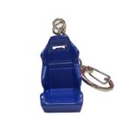 013437-LLAVERO-BUTACA-DEPORTIVA-AZUL-LV-005BA-01