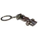 013432-LLAVERO-TUNING-AUTO-FORMULA-1-LV-006F1-01
