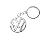 001514-LLAVERO-LOGO-VW-01
