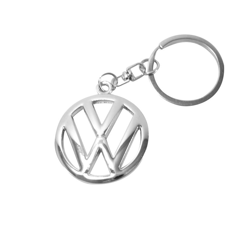 001514-LLAVERO-LOGO-VW-01