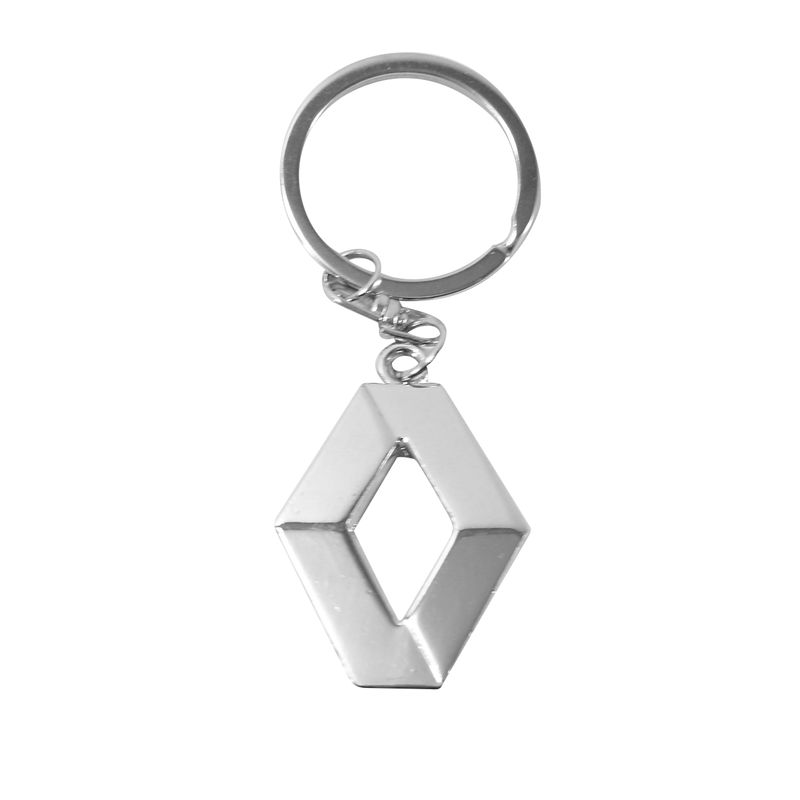 001512-LLAVERO-LOGO-RENAULT-01