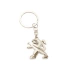 001515-LLAVERO-LOGO-PEUGEOT-01
