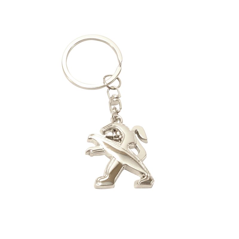 001515-LLAVERO-LOGO-PEUGEOT-01