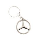 010099-LLAVERO-LOGO-MERCEDES-BENZ-01