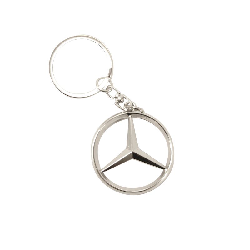 010099-LLAVERO-LOGO-MERCEDES-BENZ-01