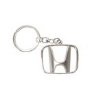 004114-LLAVERO-LOGO-HONDA-01