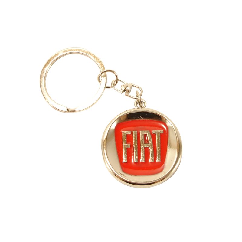 011454-LLAVERO-LOGO-FIAT-01